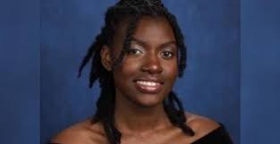 Veronica Chapman's Instagram, Twitter & Facebook