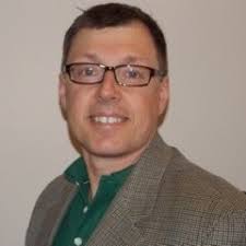 I am thoroughly honored and humbled being selected as the Riverbed  Technical Solutions Architect of the Year (2019). I work with amazing  colleagues, engaged leadership and incredible clients. Thank…