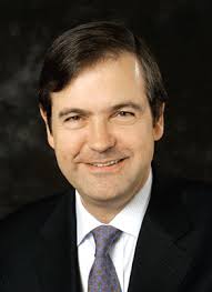 Law Society of Ireland