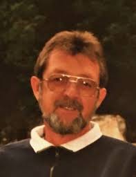Joseph Stanley "Butch" Weyer Obituary December 21, 2019