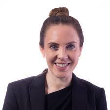 Brett Wills's Instagram, Twitter & Facebook