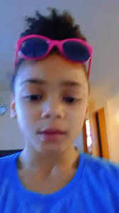 Marsha Eberhardt's Instagram, Twitter & Facebook