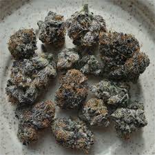 To begin the review of the program the first place to look is the espoused desires of the effort by the joint staff. Afpak Marijuana Strain Information Leafly