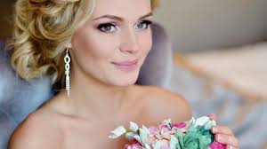 We did not find results for: 1001 Ideen Fur Atemberaubendes Hochzeits Make Up