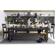 From the latest styles of dining room tables to bar stools, ashley homestore combines the latest trends with technology to give you the very best for your home. Best 10 Seater Dining Table Set For 10 Persons Ideas On Foter
