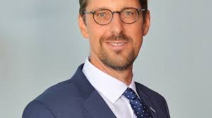 Frank Setzer's Instagram, Twitter & Facebook