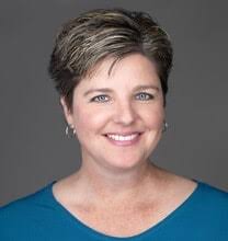 Model, CO Real Estate Agents