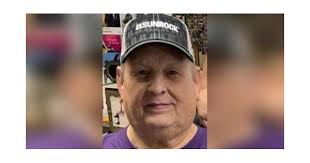 Ronald Jim Liles Obituary (2022)
