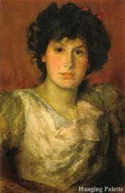 The Year of Reading Proust