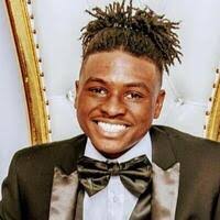 Jaylin Ferrell Obituary