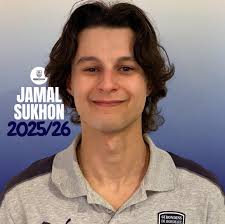 Squads are locked in 🔥 Our Purple & White team will face each other in an  intra club match this weekend! First Oval