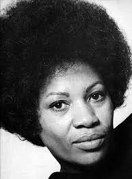 Discover the Women of the Hall