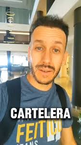 Feitico Jeans (@feitico.jeans) · Instagram 照片和视频