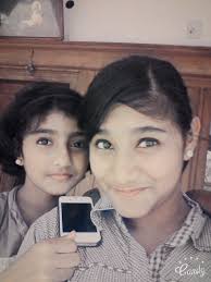 Thomaskutty Abraham (@thomaskutty.abraham.1428) • Facebook