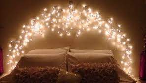 Pin On Deco Home Ideas