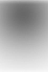 Black And Grey Ombre Wallpaper Freeios7 Light Room Parallax Hd Iphone Ipad Wallpaper Degradado Gris Fondos Degradados Fondos Lisos