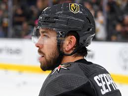 NHL trade deadline tracker