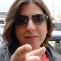 Colin Staub Email & Phone Number