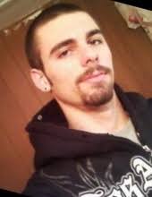 Obituary information for Joseph Dakota Messer