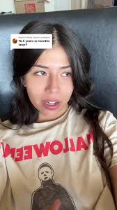 Replying to @Rony Daniel and then off i went to miss hatties home for ...