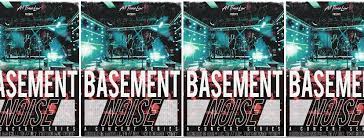 In the basement, noise in the basement. All Time Low S 5th Final Basement Noise Concert Series Tonight Hard 8 Working Group