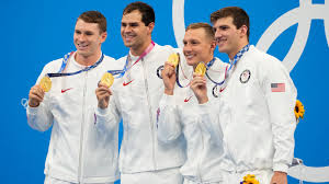 The official page of the united states olympic golf team. T11wtgy9iffbwm