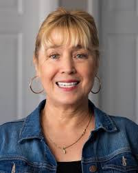 Find Grief Therapists and Psychologists in Clearwater, FL