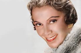 Românca fatală care a înnebunit Parisul: Alice Cocea, femeia-vampă după  care trei bărbați și-au găsit sfârșitul