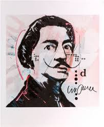 Sidney Randolph Maurer