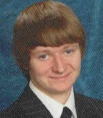 Travis Hoock Obituary