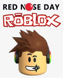 Roblox corporation minecraft character game, roblox character png clipart. Free Roblox Clip Art With No Background Clipartkey