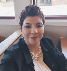 Sonya R. Hamm (@sonyhamminpowers) • Instagram photos and videos