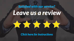 The average insurance costs for a hyundai tucson is $258 a month — or $3,096 a year. Insurance Agency Tucson Az 520 505 5105 Premier Insurance