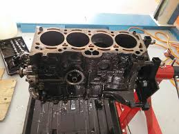 Maybe you would like to learn more about one of these? September 2016 Zainiautomekanik