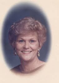Mary Helen "Sissy" (Felton) Adams Obituary November 3, 2021
