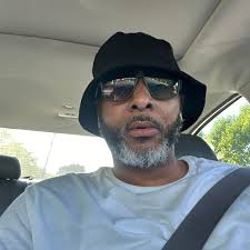 Lou tellin Kanan that Raq killed her own mother was the hugest blunder of  the season. I understand he was tryna connect with K, but mannnn