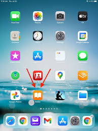 Sign up for expressvpn today we may earn a commission for purchases using our links. Ogt Free How To Download Your Free Ebook And Find It On Ipads Iphones And Android Phones One Good Thing By Jillee Support