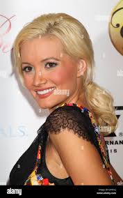 Eva connor -Fotos und -Bildmaterial in hoher Auflösung