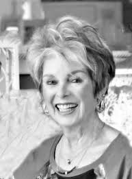 Search Joan Douglas Obituaries and Funeral Services