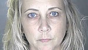 Otisville facing debt and disarray