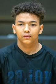 Meet the Galesburg High School boys tennis team