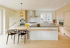 Roblox is a massively multiplayer online and game creation system platform that allows users to design their own. 15 Big Kitchen Design Ideas Home Design Lover