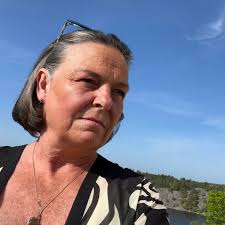 Checkout instructions for guests without leftovers