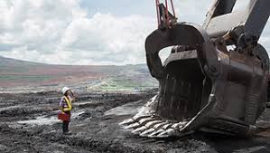 Image result for tbn:SwGEWZBcAMhezM::upload.alhilal.com/img/014/ppee-(8k