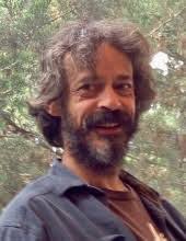 Tony Thomas's Instagram, Twitter & Facebook