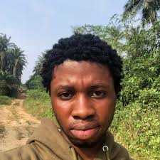 Profile for Stereo kent