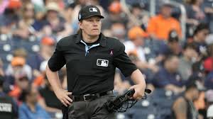 Mont Rae sent a couple of men from her gym this video of her flashing her  huge tits in the locker room.. cant wait for someone to walk in on her and