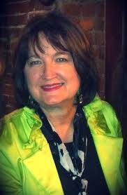 Dorothy Greenwood Gentry's obituary and funeral service in Cookeville, TN