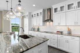 Locally owned since 2011, we feature the best prices in maui and provide exceptional service. Double Stack Wall Cabinets Evergreene Homes