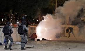سُئل مايو 6، 2016 بواسطة مجهول. Czcppsvnh3fjlm